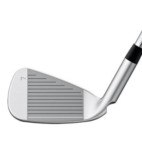 Mulligan Golf Point Attrezzatura golf Legni Ferri Putter Wedge