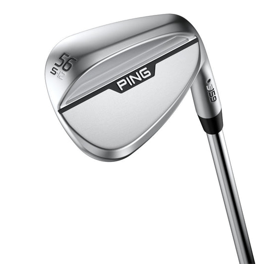 Ping S159 Wedge Graphite 