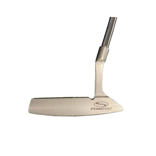 Stewart Golf Putter