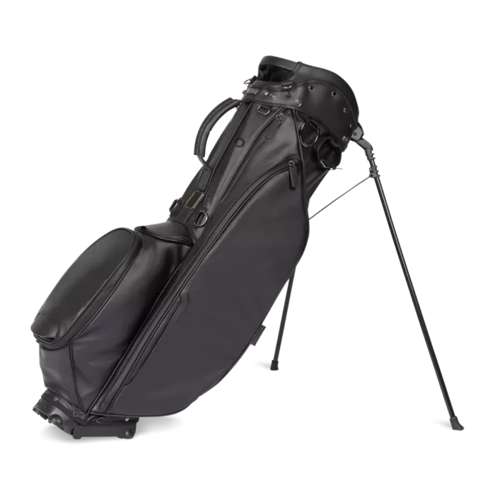 Titleist LinksLegend Members Sacca Stand