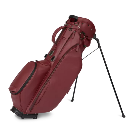 Titleist LinksLegend Members Sacca Stand