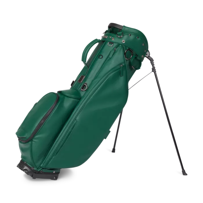 Titleist LinksLegend Members Sacca Stand