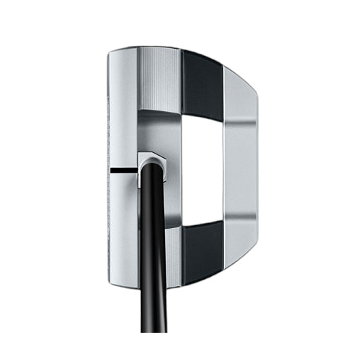 Scotty Cameron Studio Style Fastback OC Putter