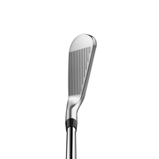 Titleist T150 2025 Ferri