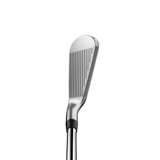 Titleist T250* Launch Spec Ferri