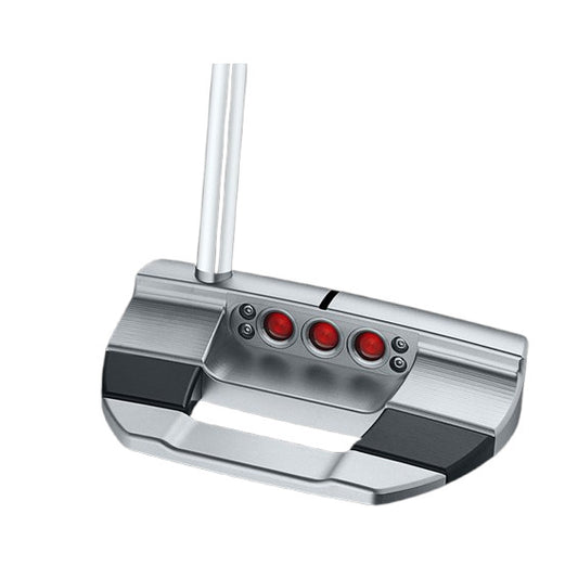 Scotty Cameron Studio Style Putter