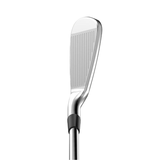 Wilson Staff Launch Pad Ferri