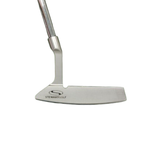 Stewart Golf Putter MANCINO