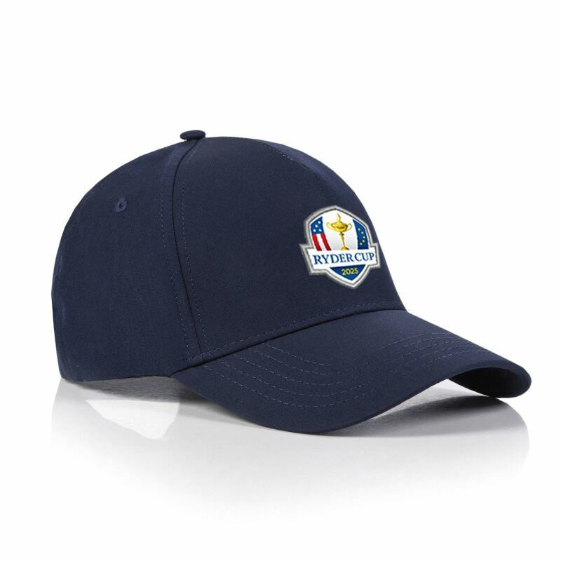 Glenmuir 1891 Ryder Cup 2025 Cappellino