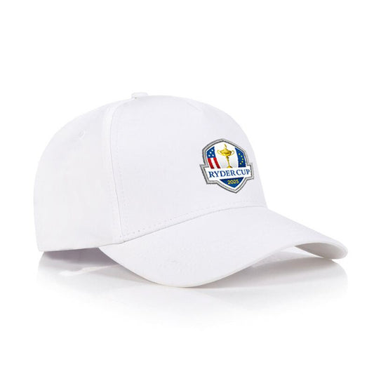 Glenmuir 1891 Ryder Cup 2025 Cappellino