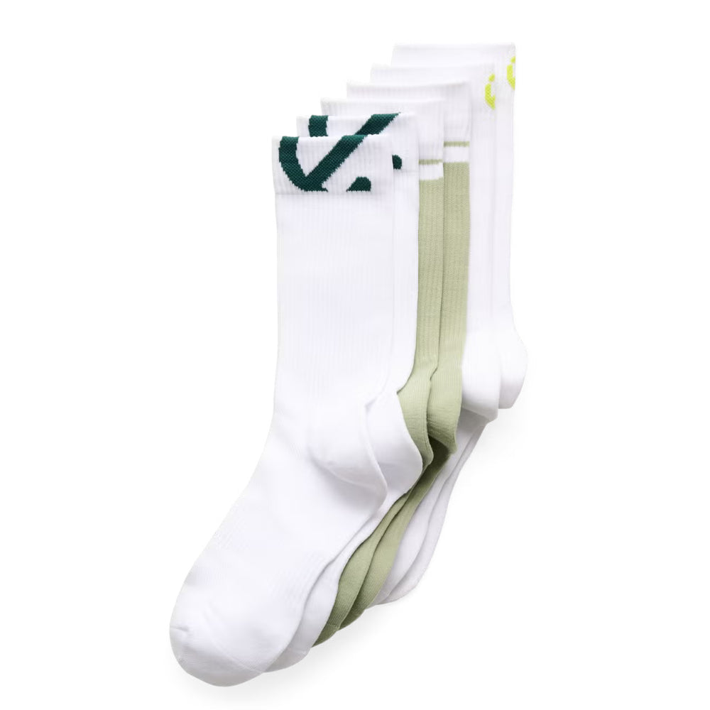 Ecco Active Everyday Mid-Cut Calze