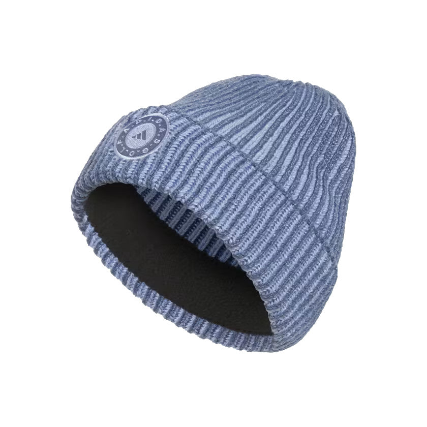 Adidas knit cap online