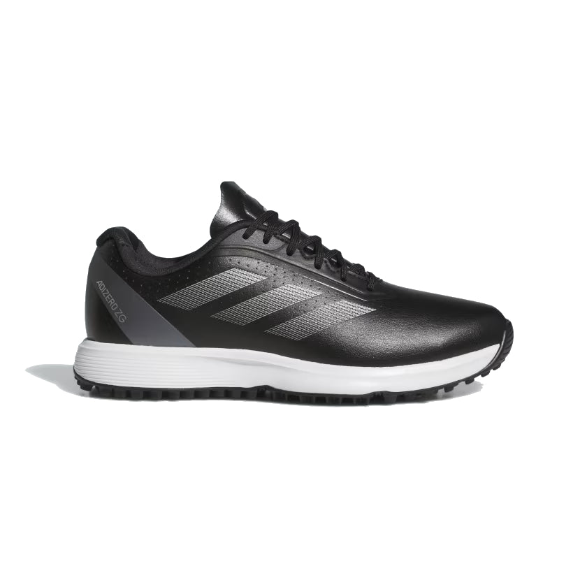 Adidas Adizero ZG Scarpe Junior