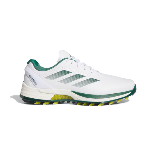 Adidas Adizero ZG Scarpe da Uomo