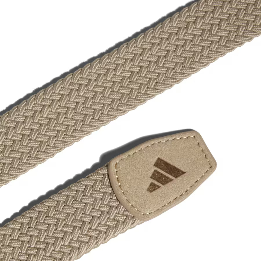 Adidas Braided Stretch Cintura