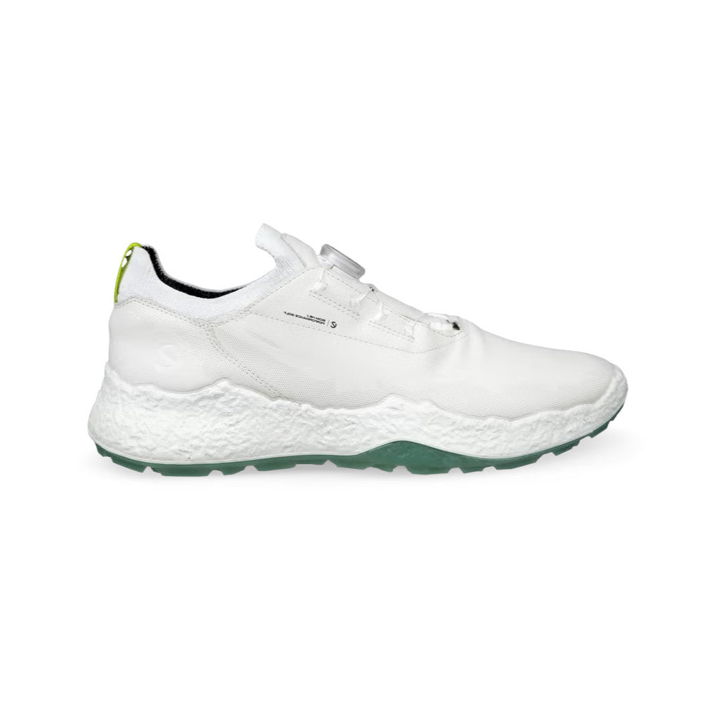 Ecco M Biom H5 BOA Men's Shoes