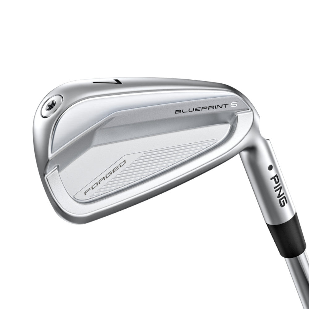 Ping buy Irons