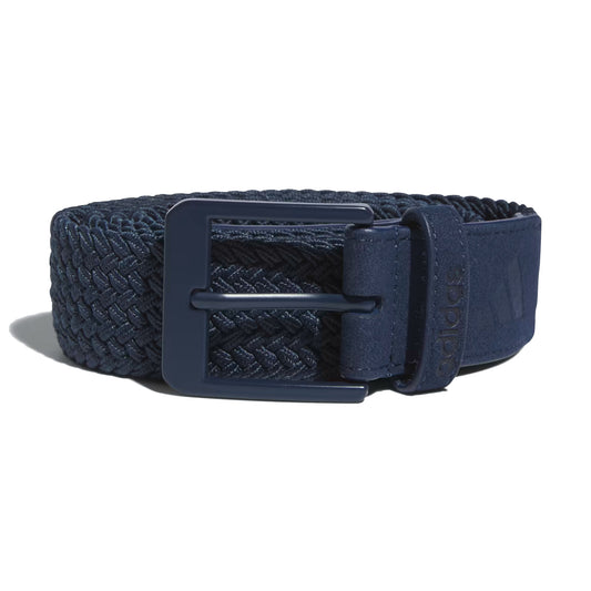 Adidas Braided Stretch Cintura