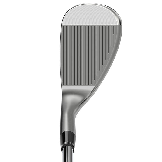 Cleveland RTZ Wedge