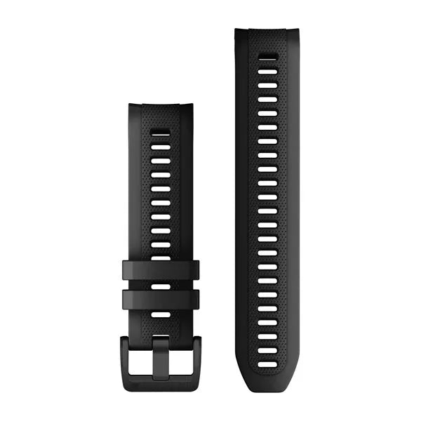 Garmin Cinturino Ricambio Approach S70