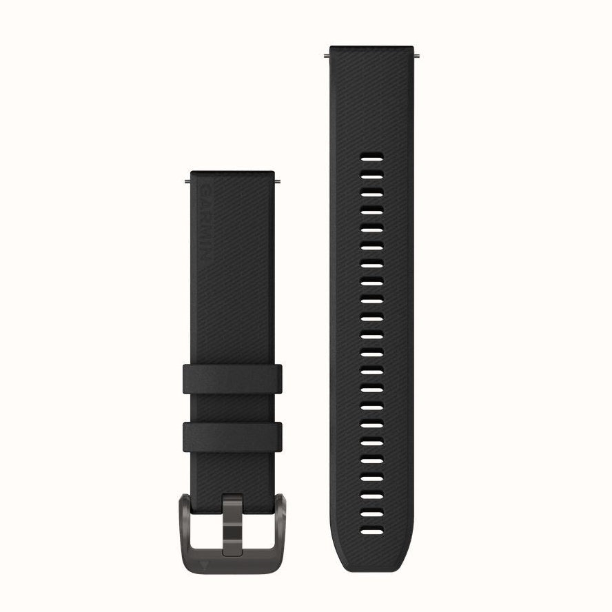 Garmin Cinturino Ricambio Approach S12/S40/S42/S44/S50