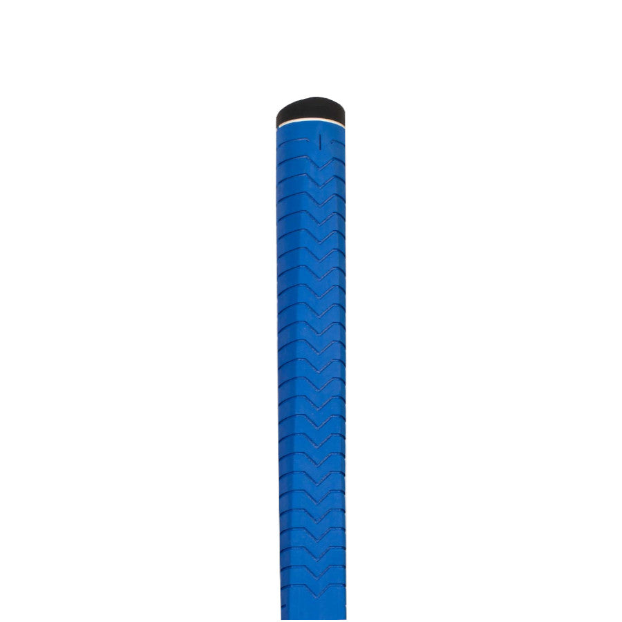 Impugnatura Nuova Lamkin Per Putter 2020 Bettinardi BB8 Wide Impugnatura Nuova Lamkin Per Putter 2020 Bettinardi BB8 Wide