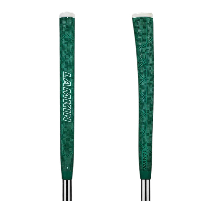 Lamkin Deep-Etched Sink Fit Putter Grip