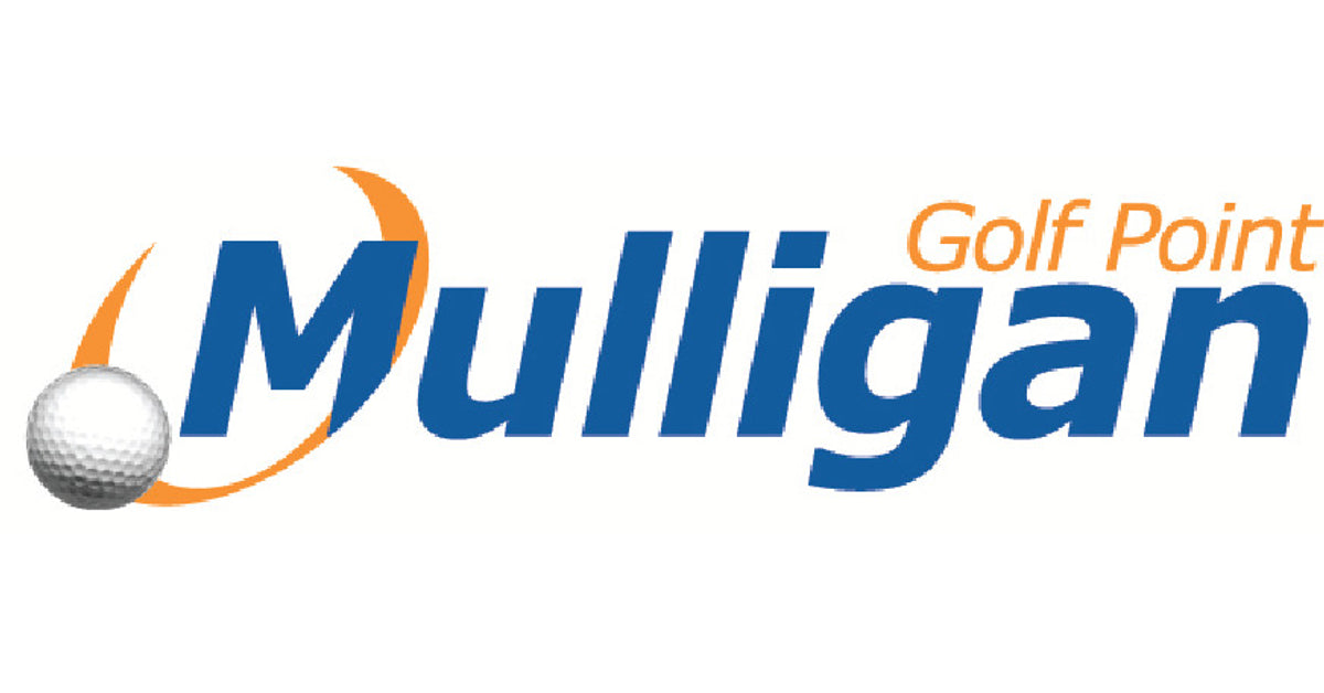 Pantaloni Junior Mulligan Golf Point