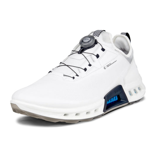 Ecco M Biom C4 Scarpe da Uomo