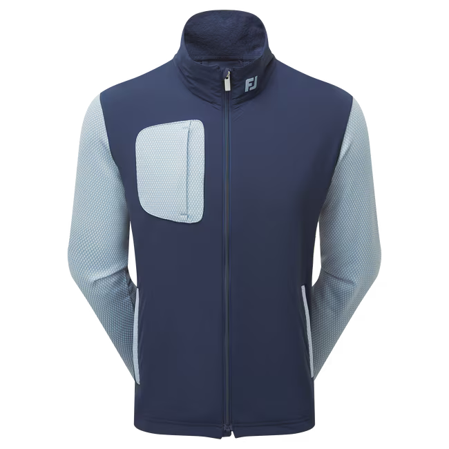 Footjoy Thermoseries Hybrid Jacket