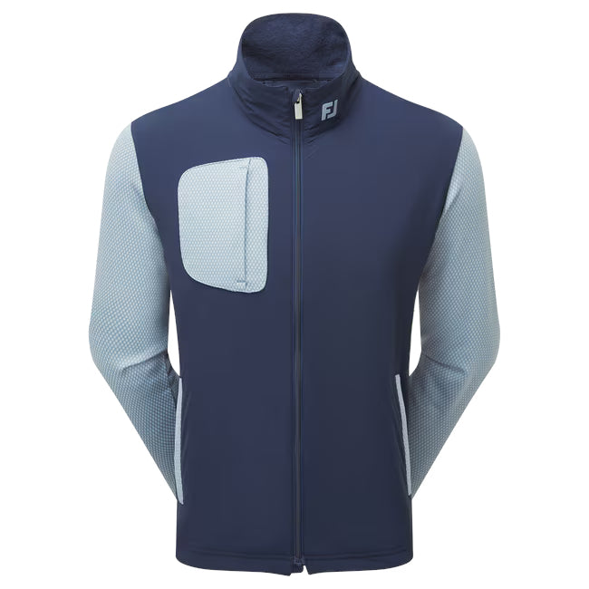 Footjoy Thermoseries Hybrid Jacket