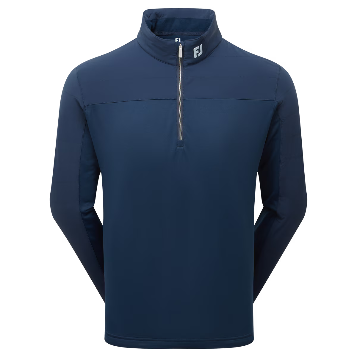 Footjoy Thermoseries Hybrid Midlayer