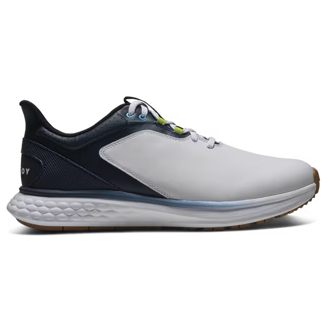 FootJoy Pulse Scarpe da Uomo