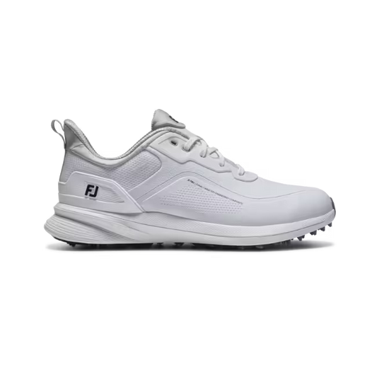 FootJoy Pro/SL '26 Scarpe da Uomo