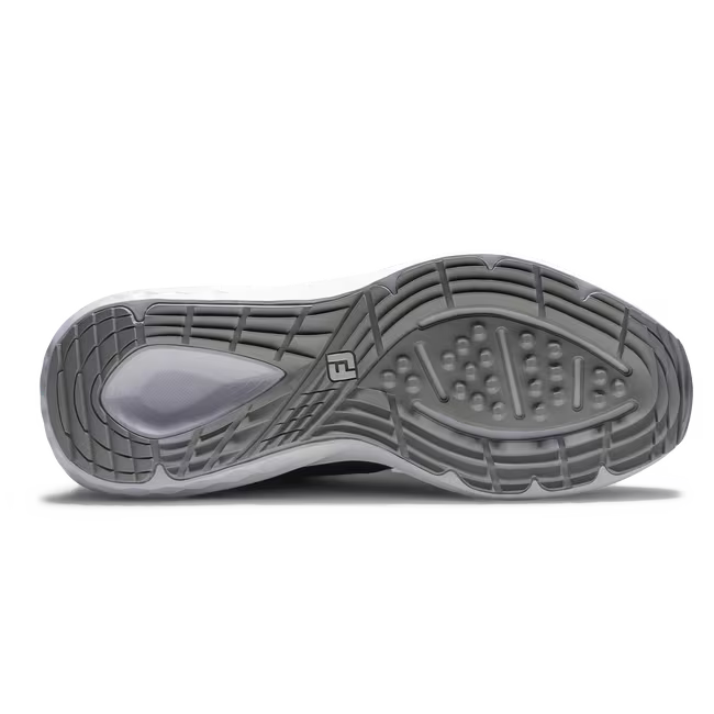 Footjoy QMotion Scarpe da Uomo