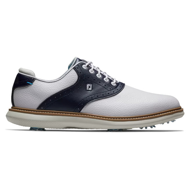 Footjoy scarpe shop