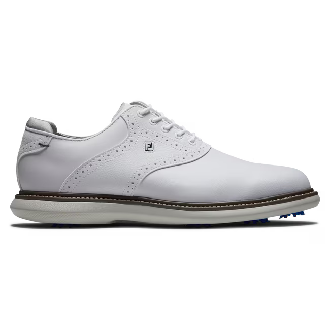 FootJoy Traditions '26 Scarpe da Uomo