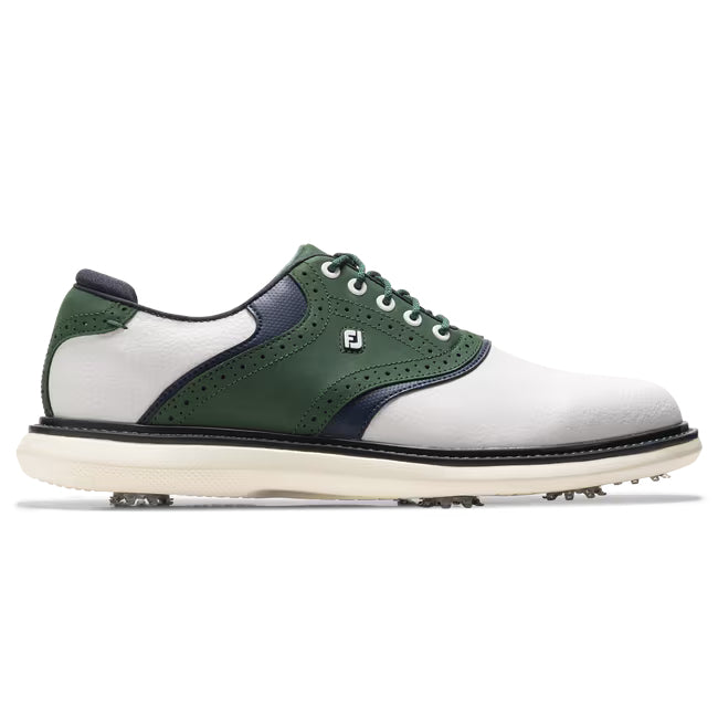 FootJoy Traditions '25 Scarpe da Uomo