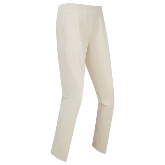 Footjoy Lightweight Cropped Pantaloni da Donna