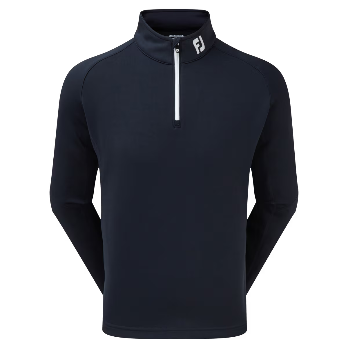 Footjoy Performance Chill-Out Pull da Uomo