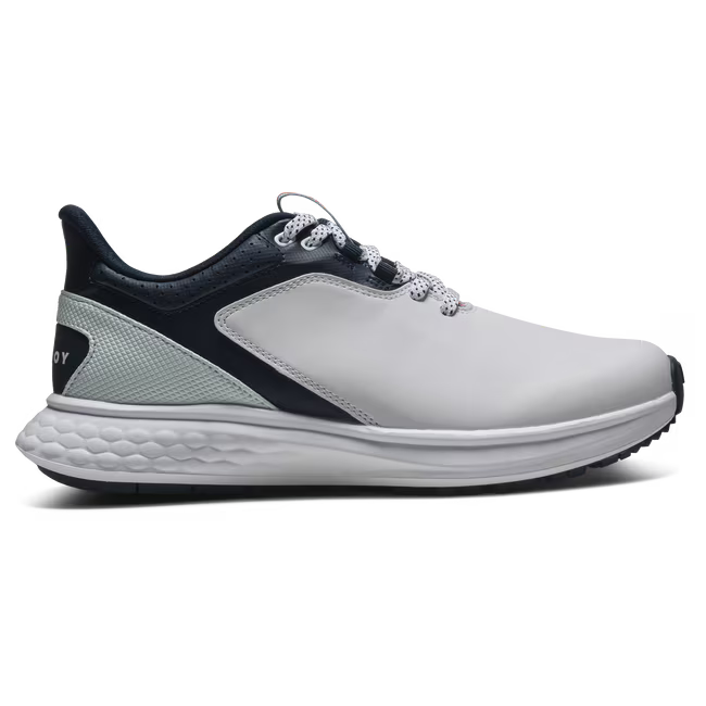 FootJoy Pulse Scarpe da Donna