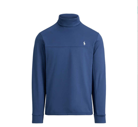 Polo Ralph Lauren RLX Pullover