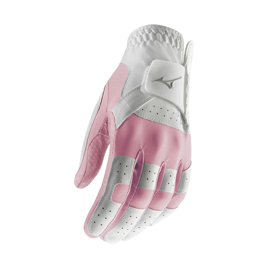Mizuno Stretch Guanti da Donna
