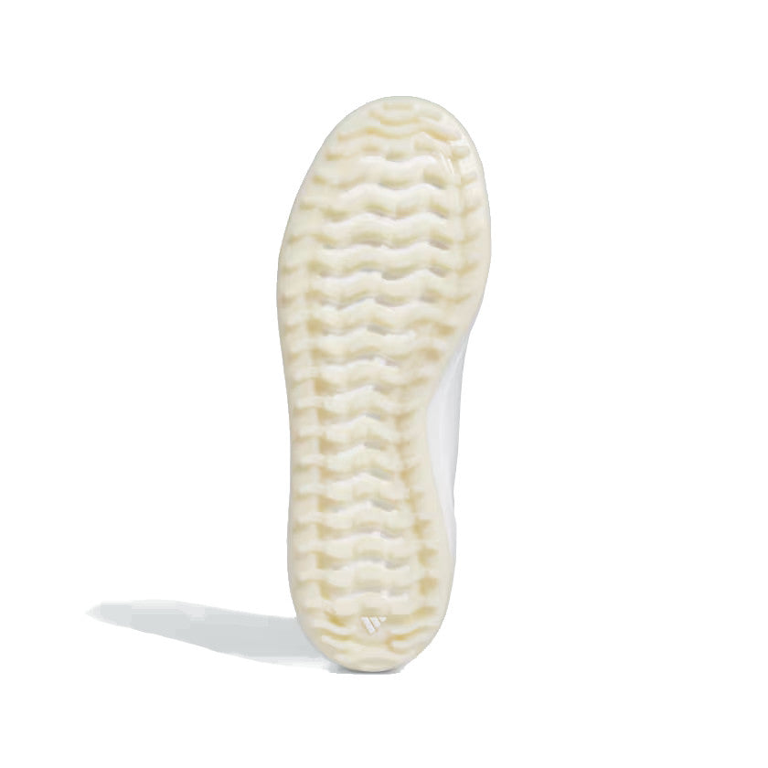 Adidas Go-To Spikeless 2.0 Scarpe da Uomo