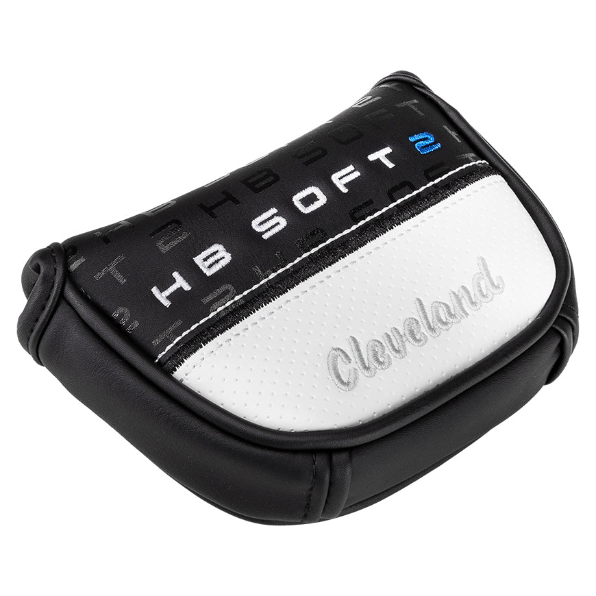 Cleveland HB Soft 2 Putter