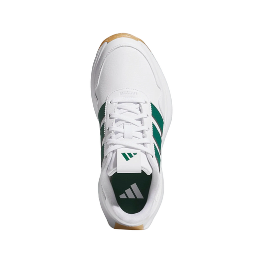 Adidas S2G Scarpe Junior