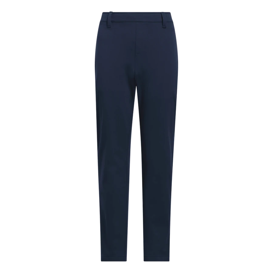 Adidas Climawarm Kids Pantaloni Junior