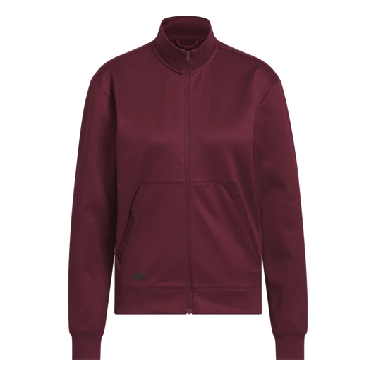 Adidas COLD.RDY Giacca da Donna