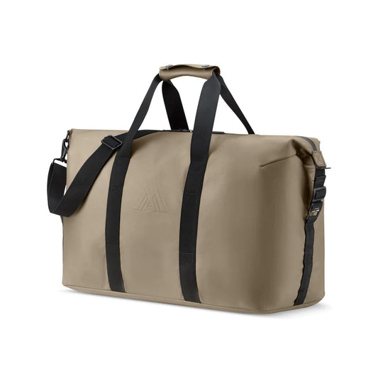 BigMax Prime Boston Borsa