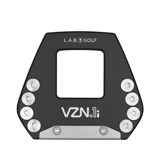 L.A.B. Golf VZN.1i Putter
